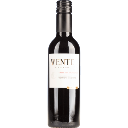 WENTE WETMORE VINEYARD CABERNET SAUVIGNON 2017