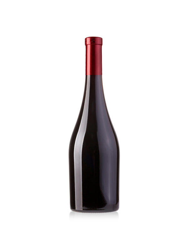 LOPEZ DE HARO GRAN RESERVA 2014